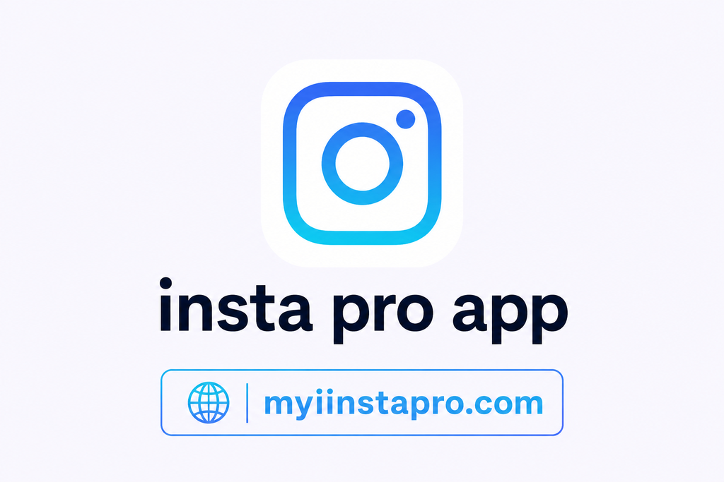 insta pro app